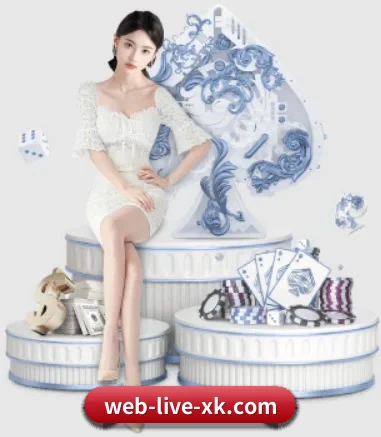 星空娱乐 APP 界面截图示意